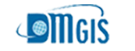 手机买球-手机买球官网
